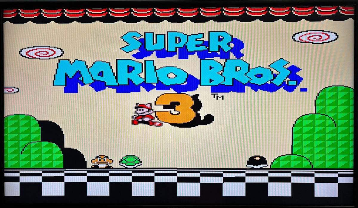 2TB Modded Xbox 360 Slim Bundle RGH RGH3 - Aurora Dashboard - 220+ Xbox 360 Games - Retro Modd