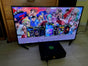 Entry for a Custom Sonic the Hedgehog 8TB Xbox Console - Limited Edition - Retro Modd