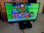 Entry for a Custom Sonic the Hedgehog 8TB Xbox Console - Limited Edition - Retro Modd
