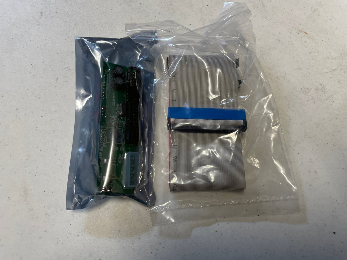 2TB Xbox Mod Kit - All US Xbox Games 10,000+ Retro Titles - Mod It Yourself - Retro Modd