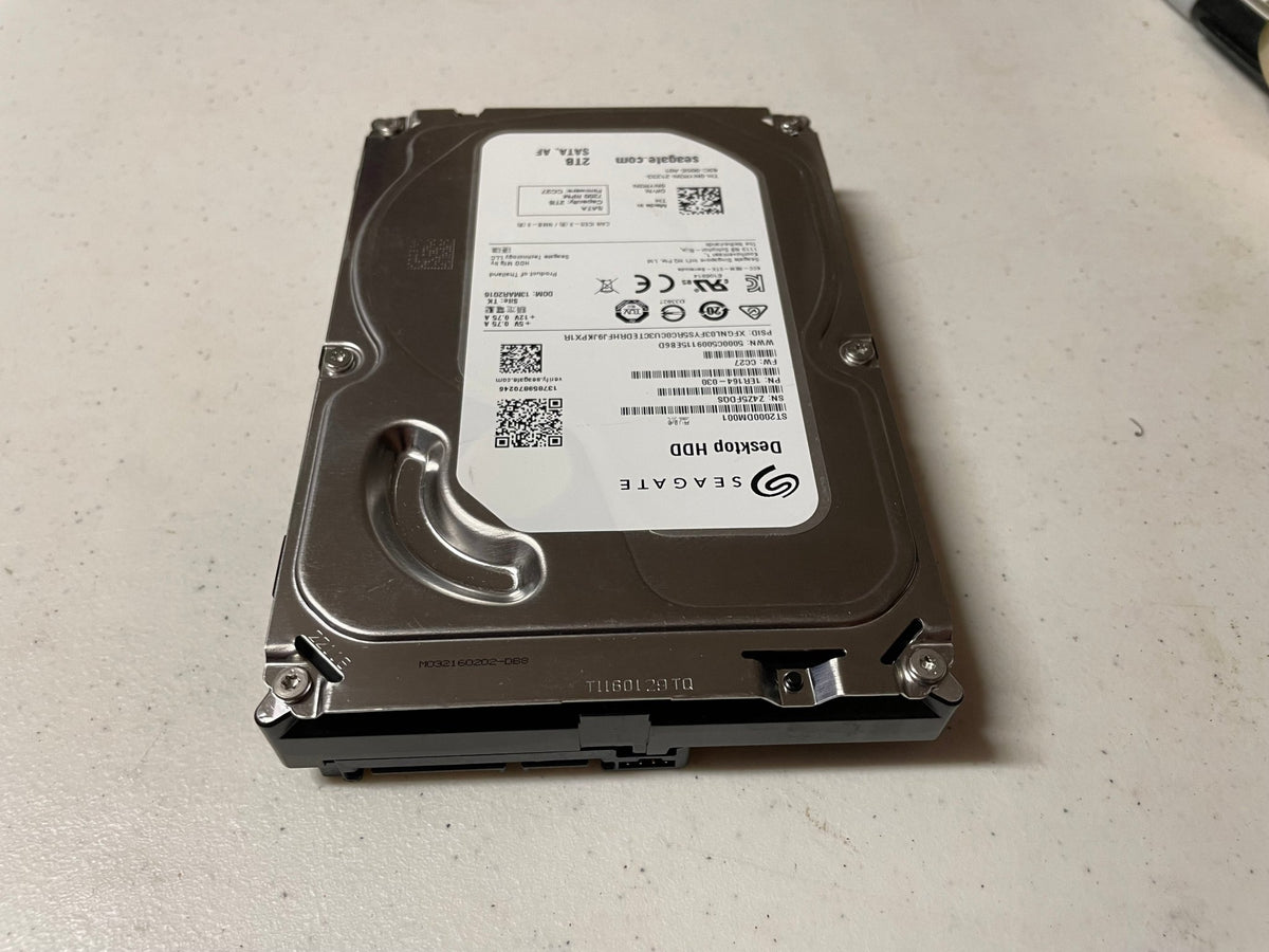 2TB Xbox Mod Kit - All US Xbox Games 10,000+ Retro Titles - Mod It Yourself - Retro Modd