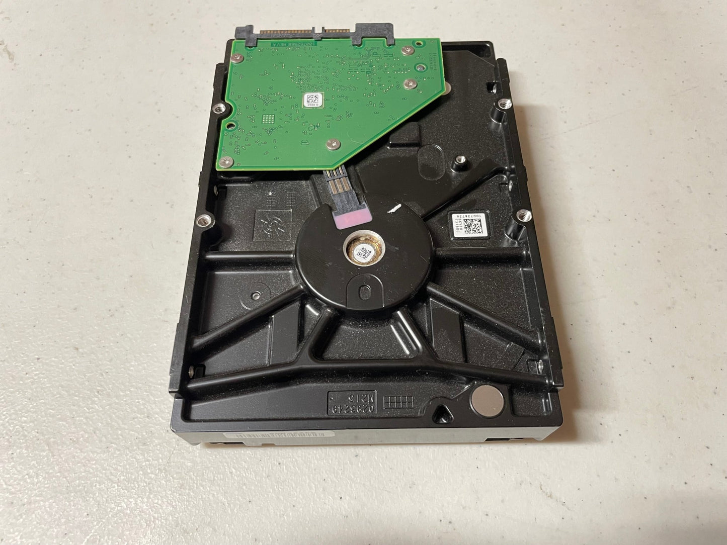 2TB Xbox Mod Kit - All US Xbox Games 10,000+ Retro Titles - Mod It Yourself - Retro Modd