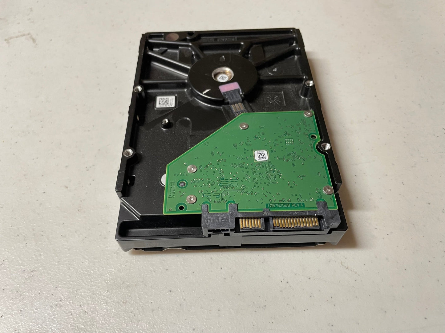 2TB Xbox Mod Kit - All US Xbox Games 10,000+ Retro Titles - Mod It Yourself - Retro Modd