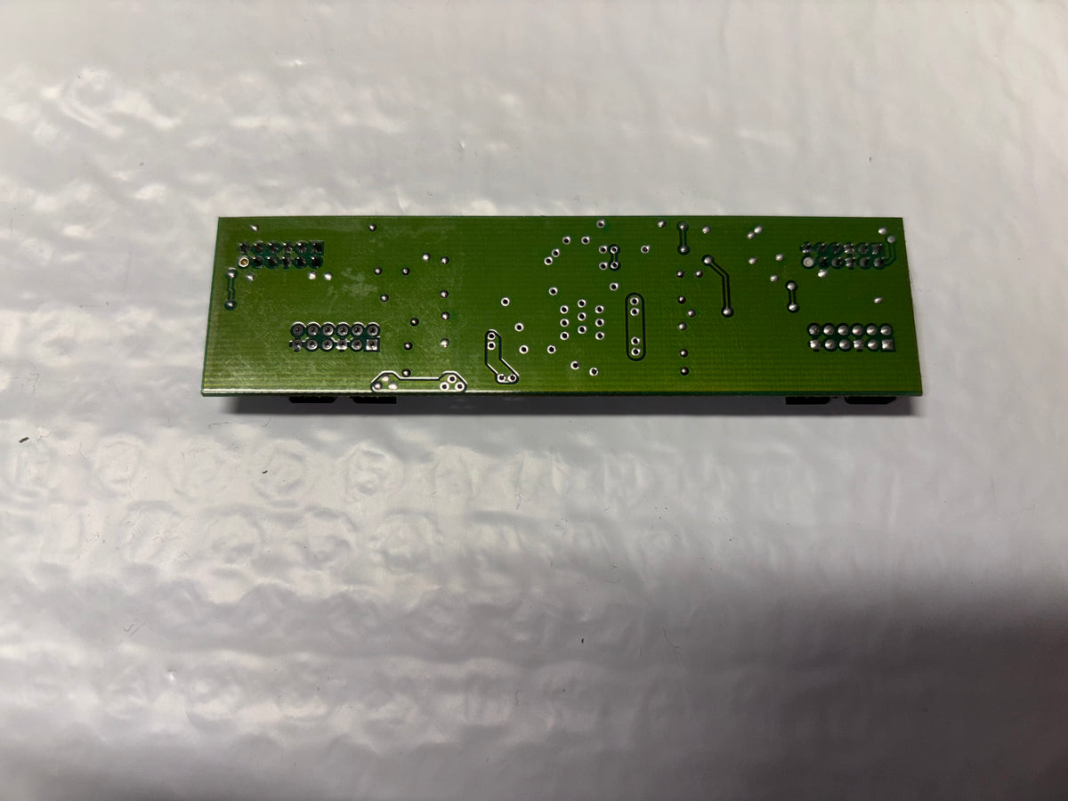 Original Xbox 1.0 Controller Ports - Retro Modd