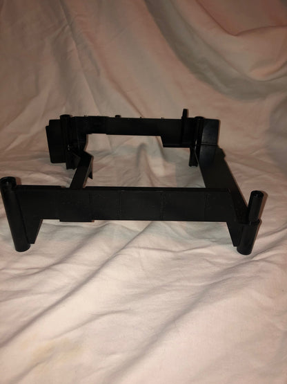 Original Xbox Disc Drive/HDD Caddy Hard Drive Housing - Retro Modd