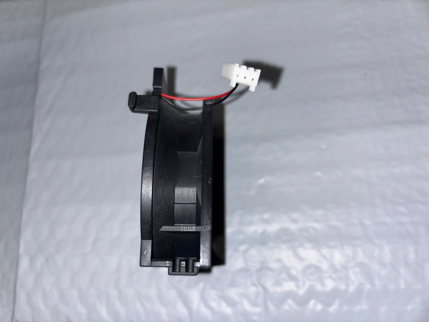 Original Xbox Main Fan OEM - Retro Modd