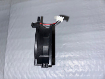 Original Xbox Main Fan OEM - Retro Modd