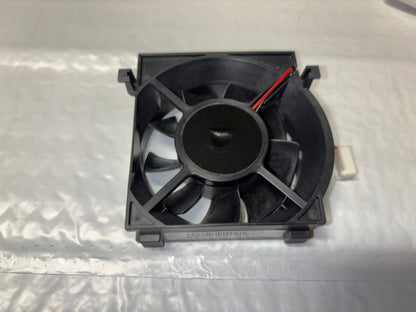 Original Xbox Main Fan OEM - Retro Modd