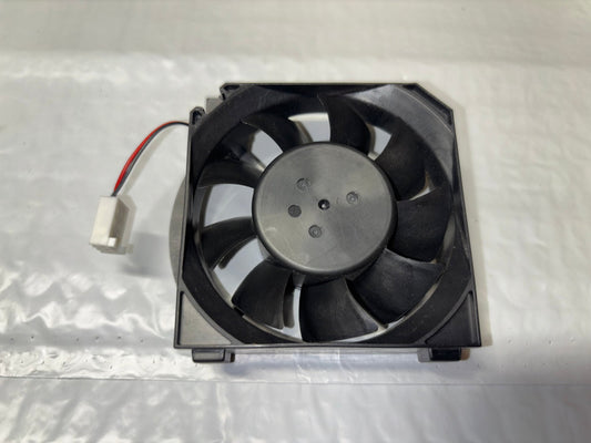 Original Xbox Main Fan OEM - Retro Modd