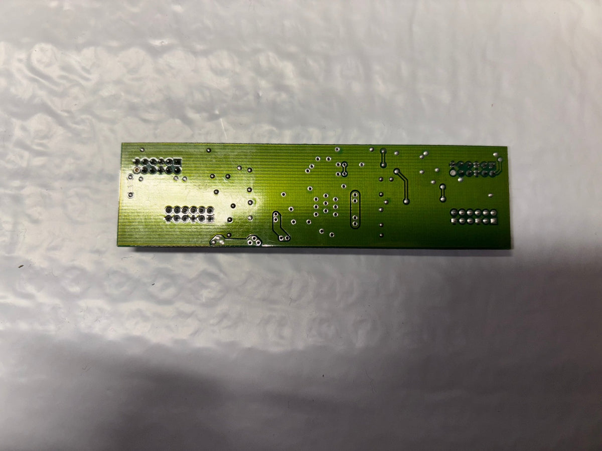 Original Xbox 1.0 Controller Ports - Retro Modd