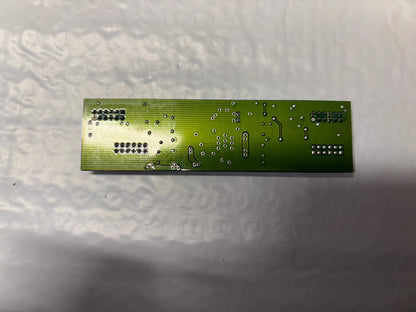 Original Xbox 1.0 Controller Ports - Retro Modd