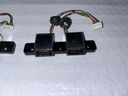 Original Xbox 1.0 Controller Ports - Retro Modd